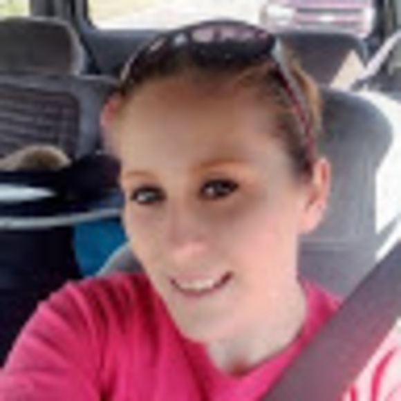vikfreeman32